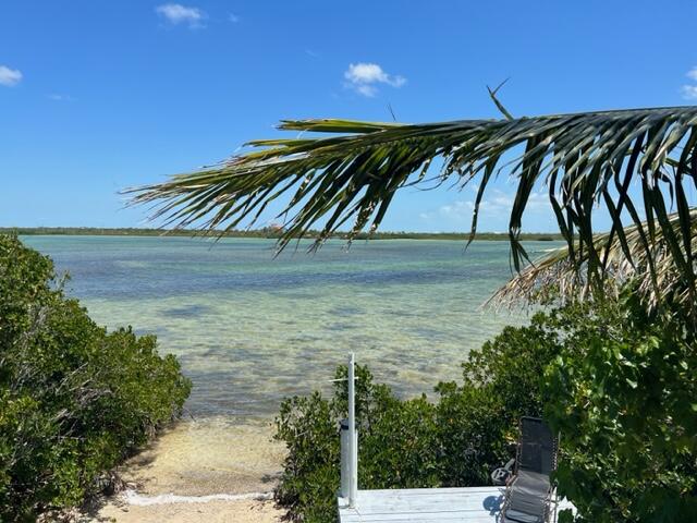 27285 Mariposa Road Summerland Key, FL 33042 - Photo 12 of 35 27285 Mariposa Rd, Ramrod Key, FL 33042