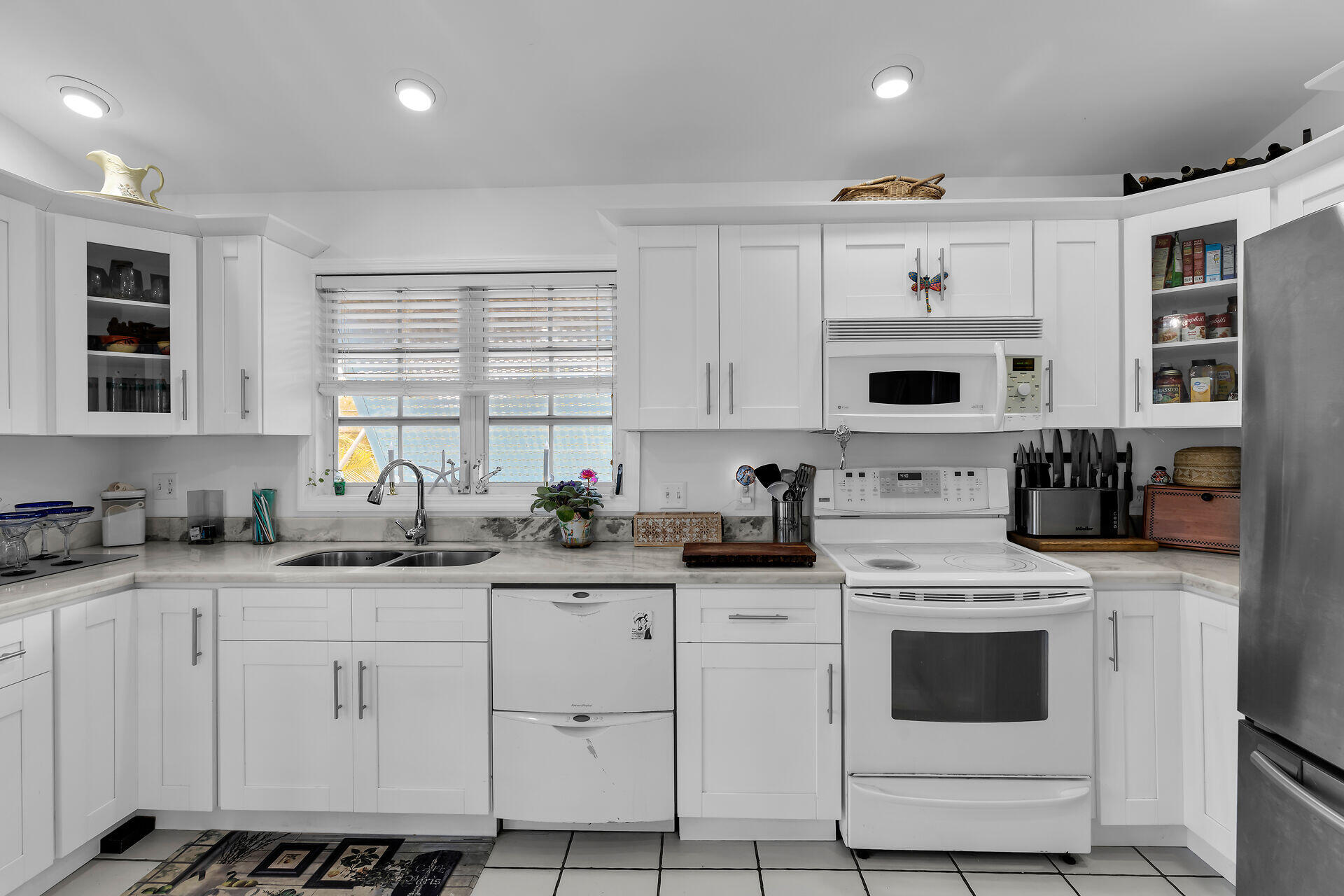 27285 Mariposa Road Summerland Key, FL 33042 - Photo 17 of 35 27285 Mariposa Rd, Ramrod Key, FL 33042