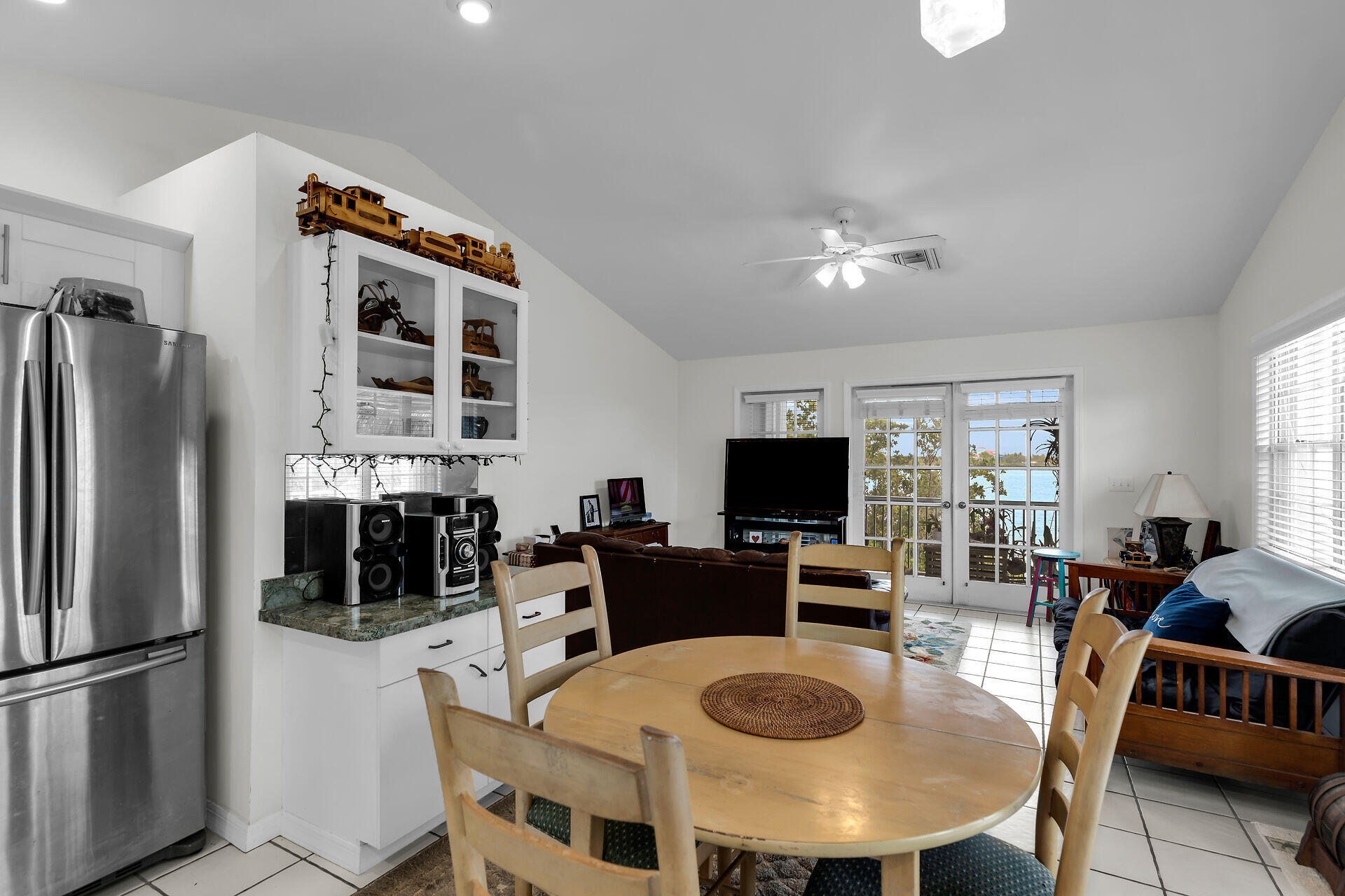 27285 Mariposa Road Summerland Key, FL 33042 - Photo 18 of 35 27285 Mariposa Rd, Ramrod Key, FL 33042