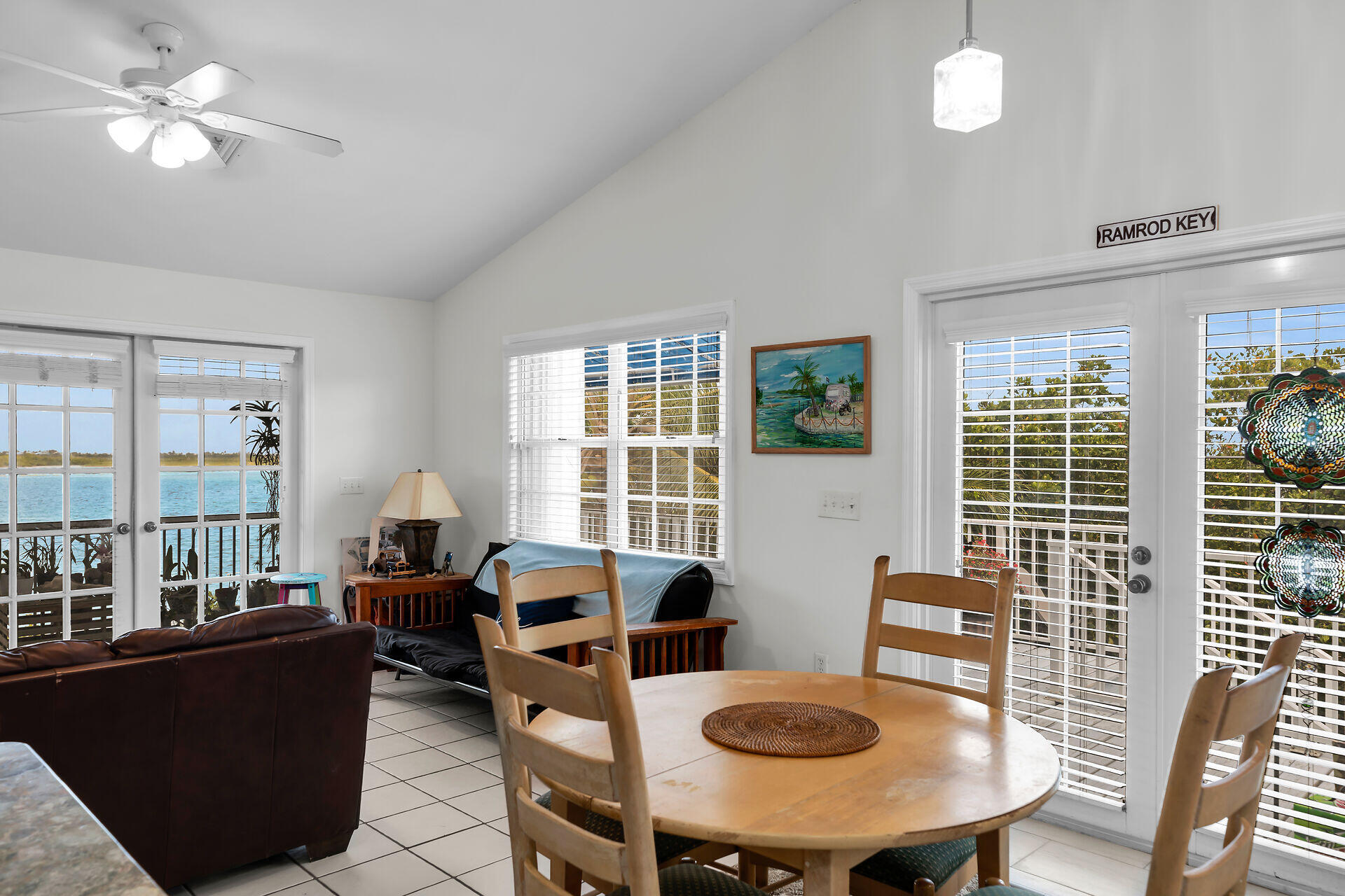 27285 Mariposa Road Summerland Key, FL 33042 - Photo 19 of 35 27285 Mariposa Rd, Ramrod Key, FL 33042