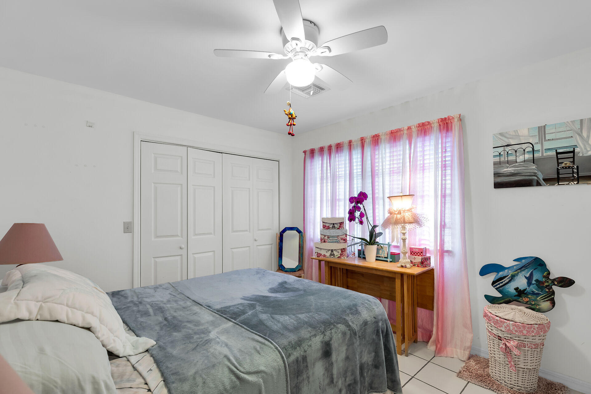 27285 Mariposa Road Summerland Key, FL 33042 - Photo 26 of 35 27285 Mariposa Rd, Ramrod Key, FL 33042
