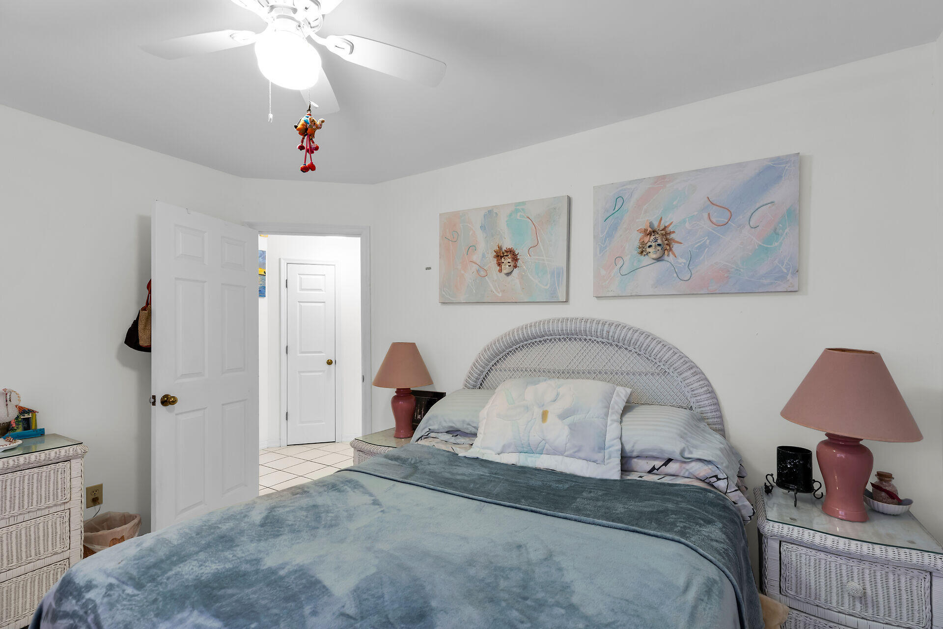 27285 Mariposa Road Summerland Key, FL 33042 - Photo 27 of 35 27285 Mariposa Rd, Ramrod Key, FL 33042