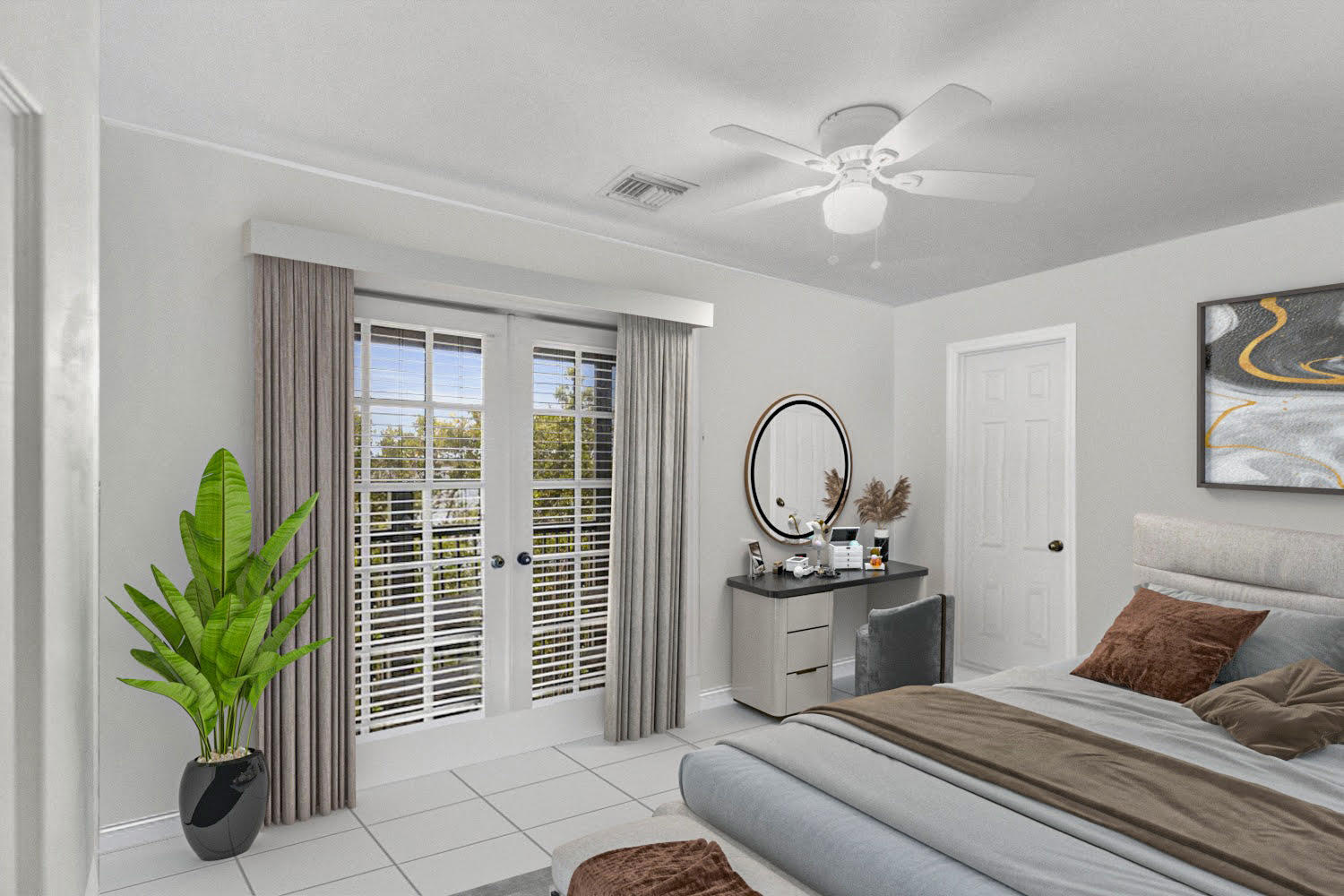 27285 Mariposa Road Summerland Key, FL 33042 - Photo 30 of 35 27285 Mariposa Rd, Ramrod Key, FL 33042