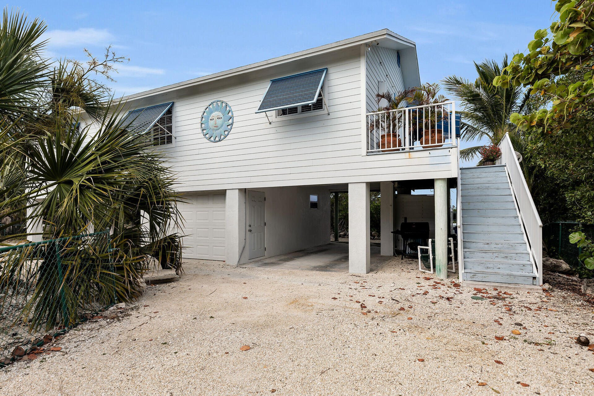 27285 Mariposa Road Summerland Key, FL 33042 - Photo 33 of 35 27285 Mariposa Rd, Ramrod Key, FL 33042