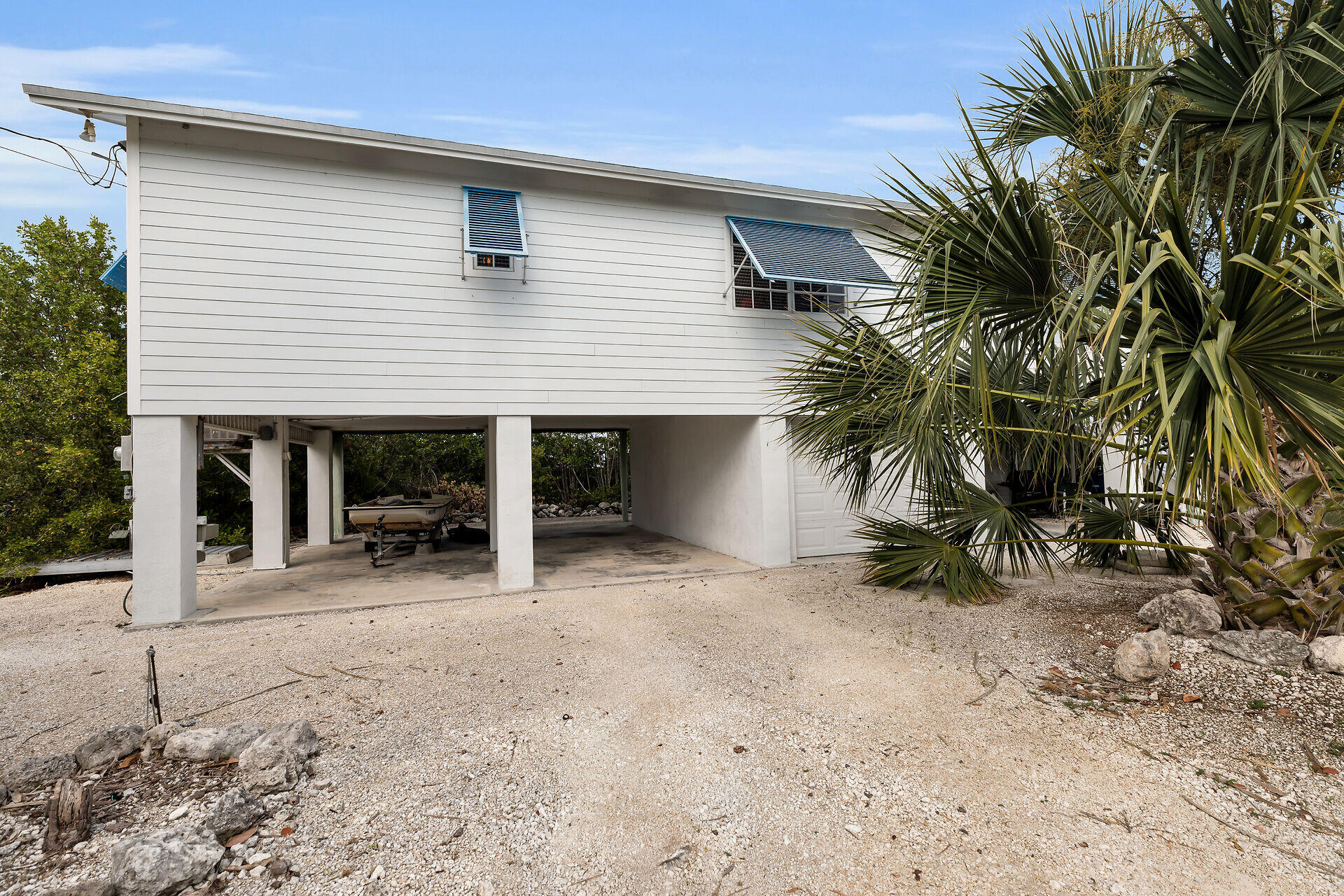 27285 Mariposa Road Summerland Key, FL 33042 - Photo 34 of 35 27285 Mariposa Rd, Ramrod Key, FL 33042