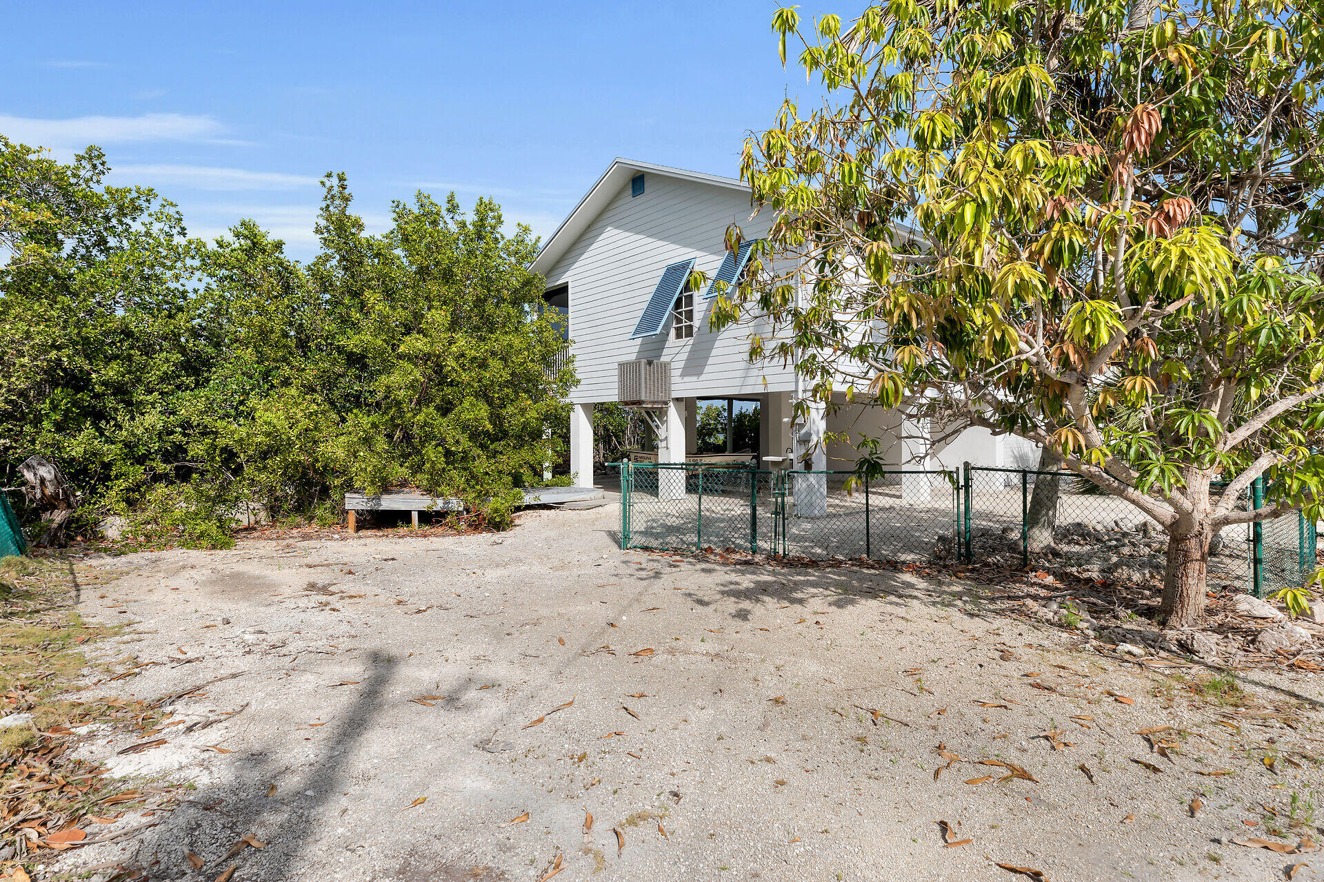 27285 Mariposa Road Summerland Key, FL 33042 - Photo 35 of 35 27285 Mariposa Rd, Ramrod Key, FL 33042