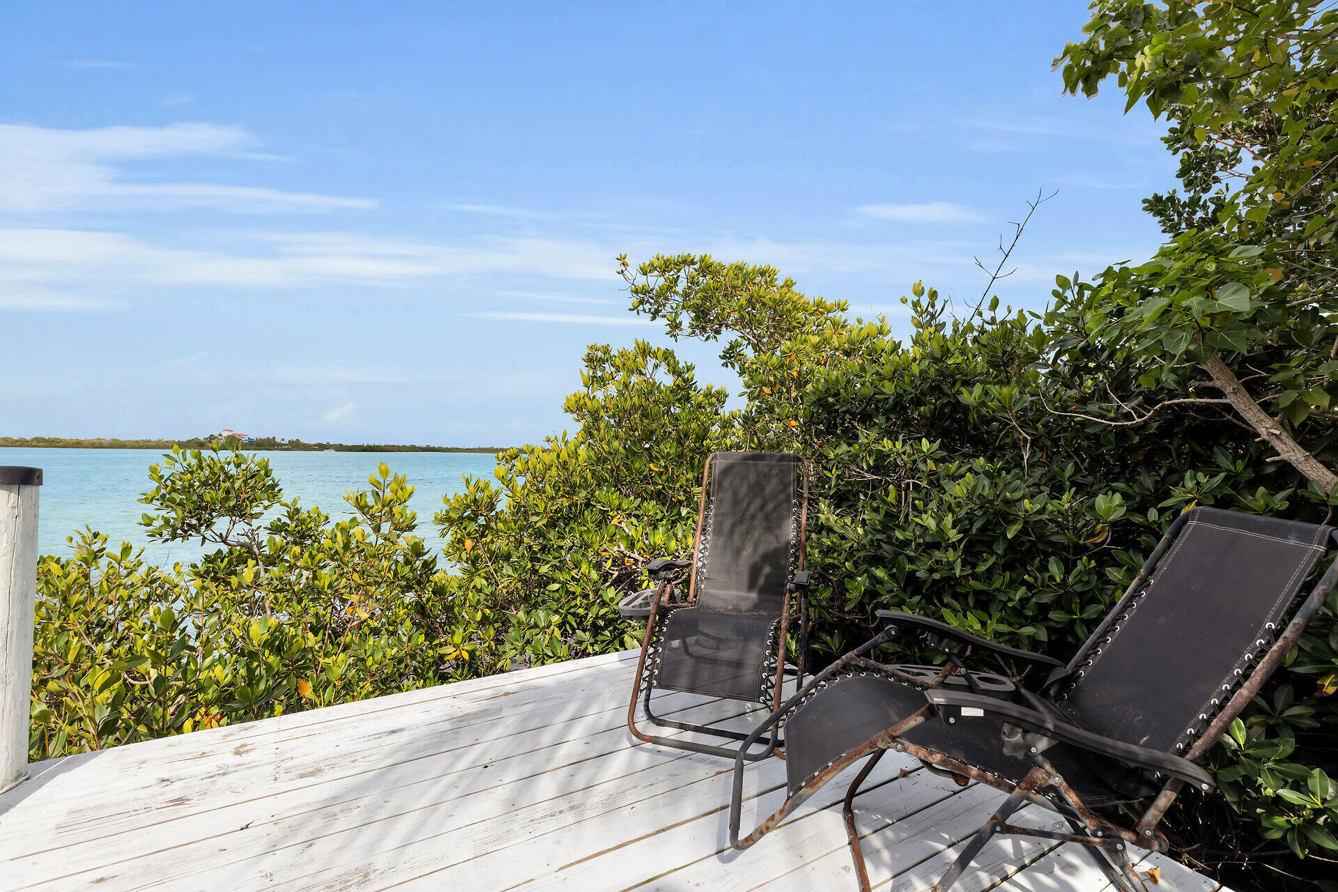 27285 Mariposa Road Summerland Key, FL 33042 - Photo 10 of 35 27285 Mariposa Rd, Ramrod Key, FL 33042