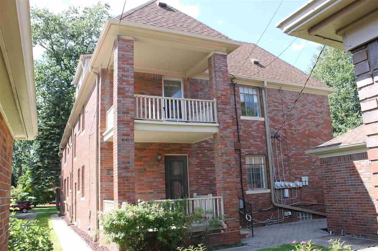 796-798 Trombley Road Grosse Pointe Park, MI 48230 - Photo 49 of 54