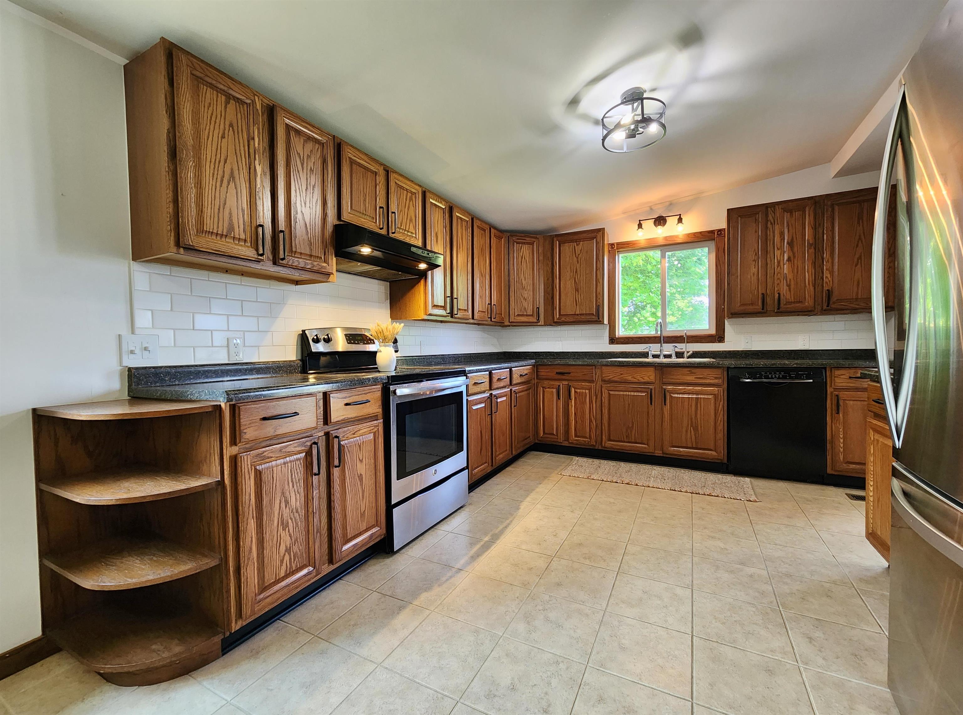 3075 North Barry Road Breckenridge, MI 48615 - Photo 11 of 62 Gallery Image 11