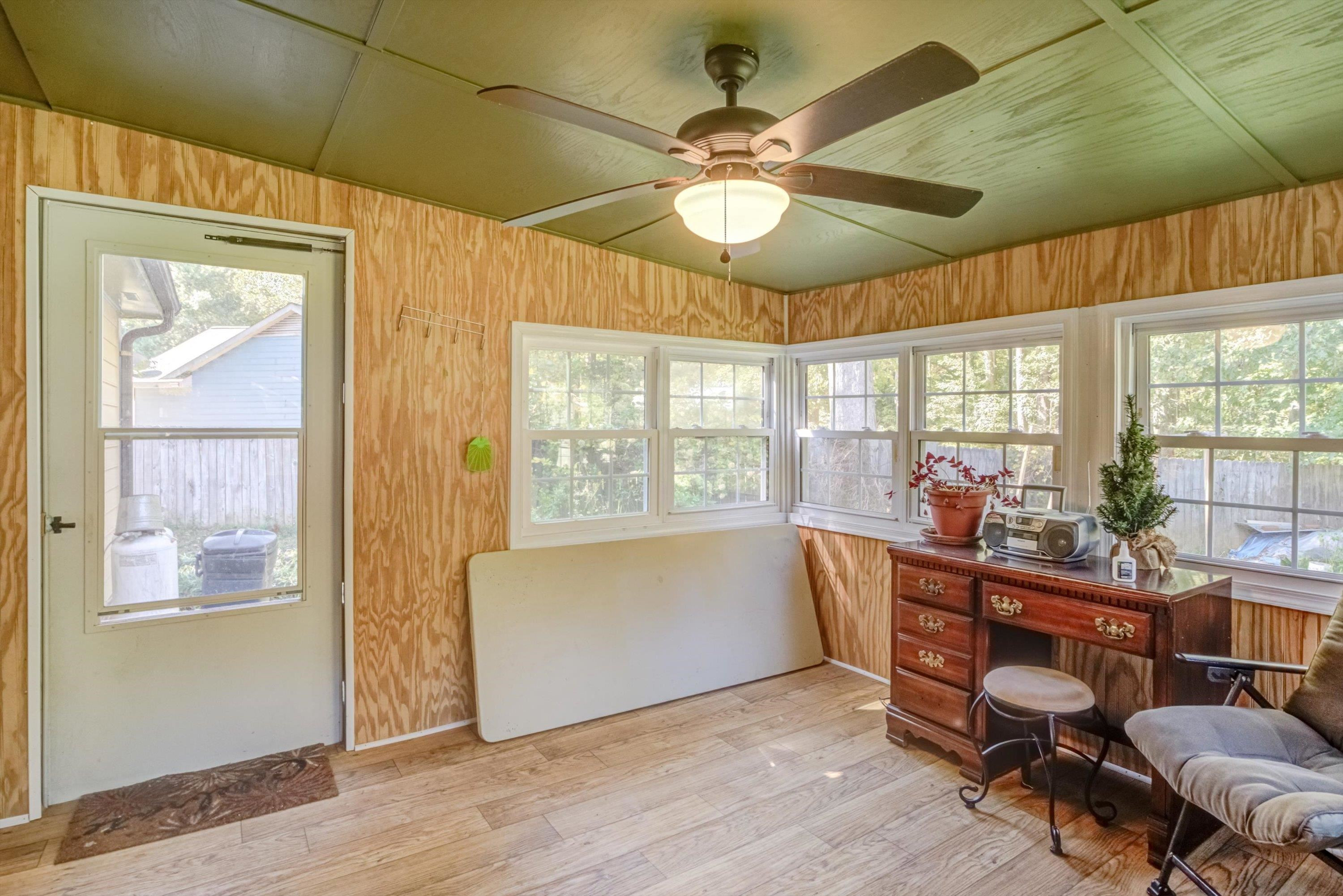 5149 Shield Circle Raleigh, NC 27603 - Photo 30 of 41 Photo 30