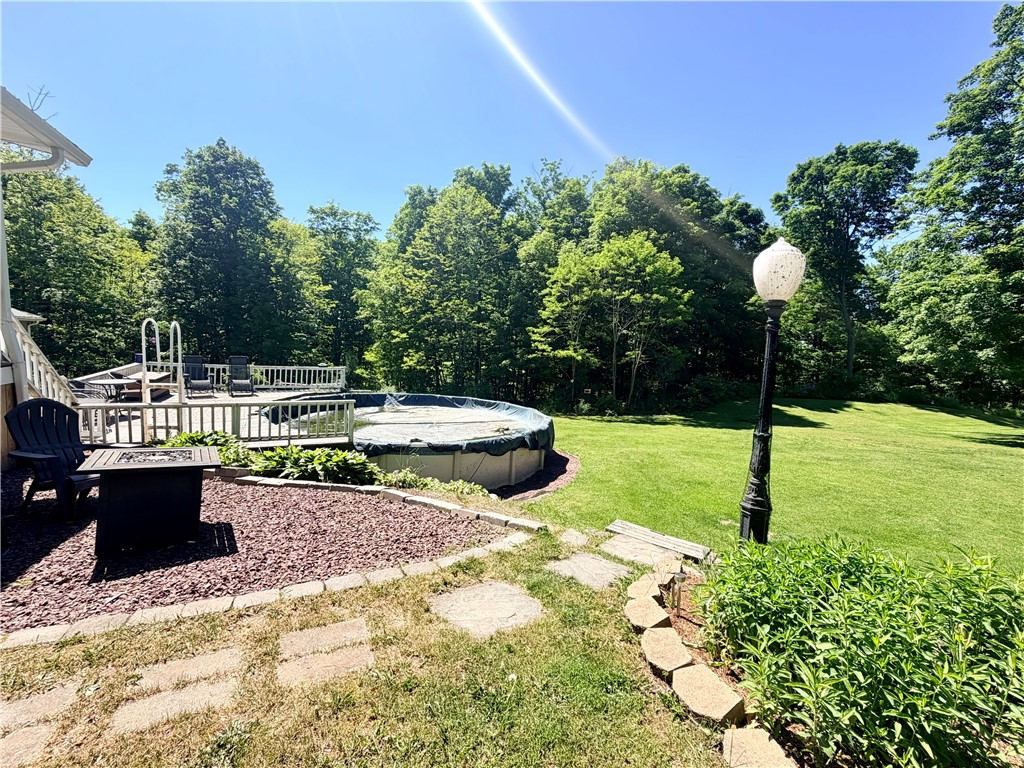 37 Stringham Road Gillett, PA 16925 - Photo 2 of 42