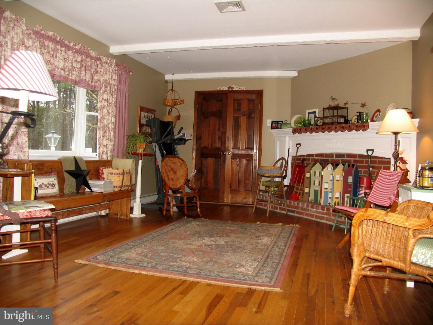 59 Ridge Road Browns Mills, NJ 08015 - Photo 2 of 19