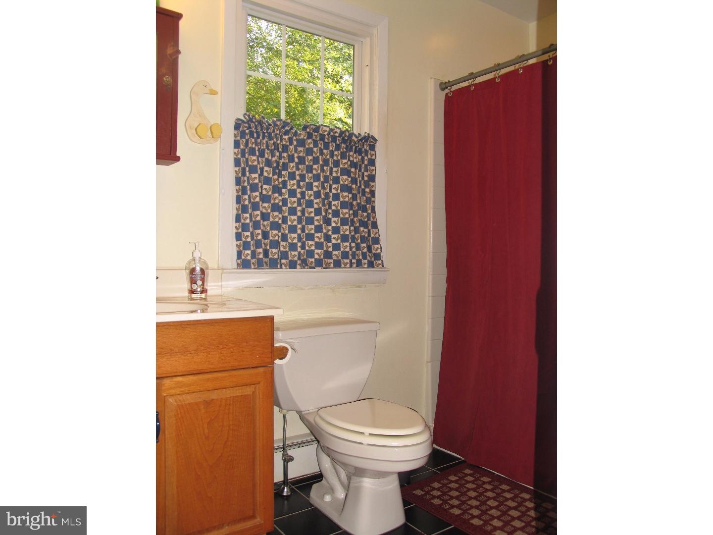 59 Ridge Road Browns Mills, NJ 08015 - Photo 12 of 19 Master Bathroom
