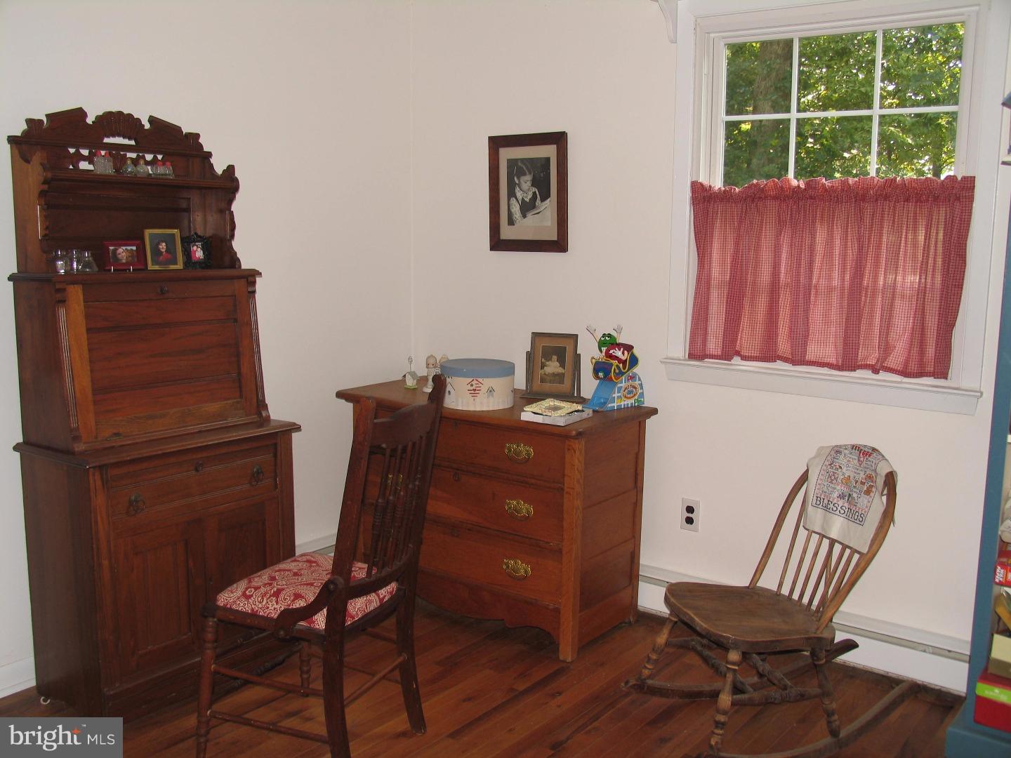 59 Ridge Road Browns Mills, NJ 08015 - Photo 15 of 19 Bedroom 3