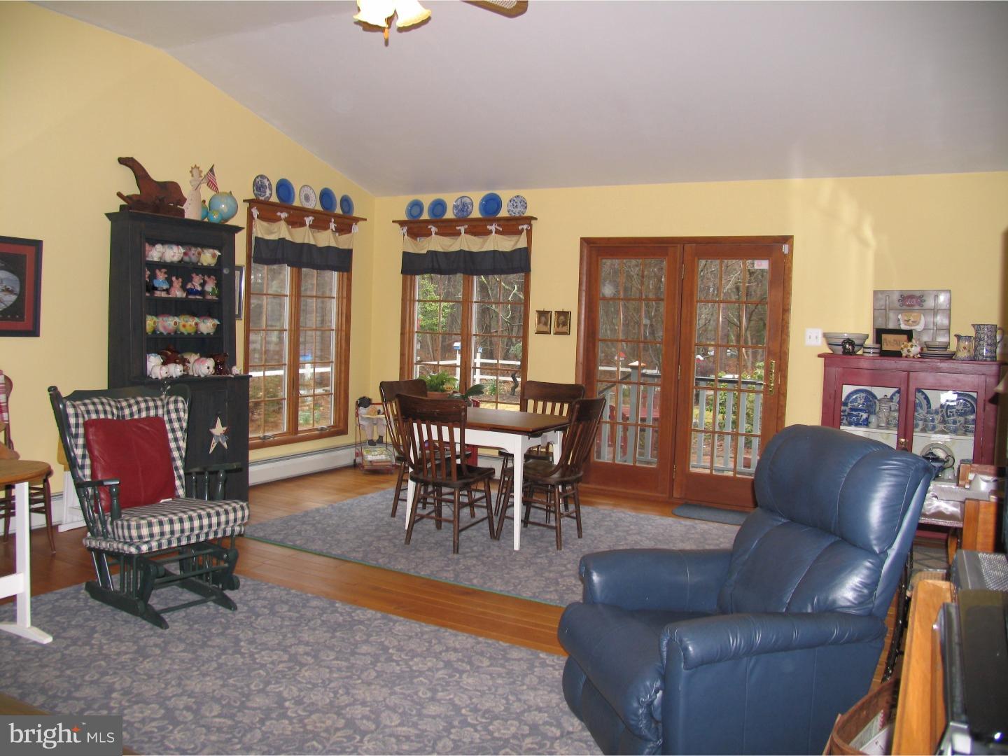 59 Ridge Road Browns Mills, NJ 08015 - Photo 3 of 19 Family Room