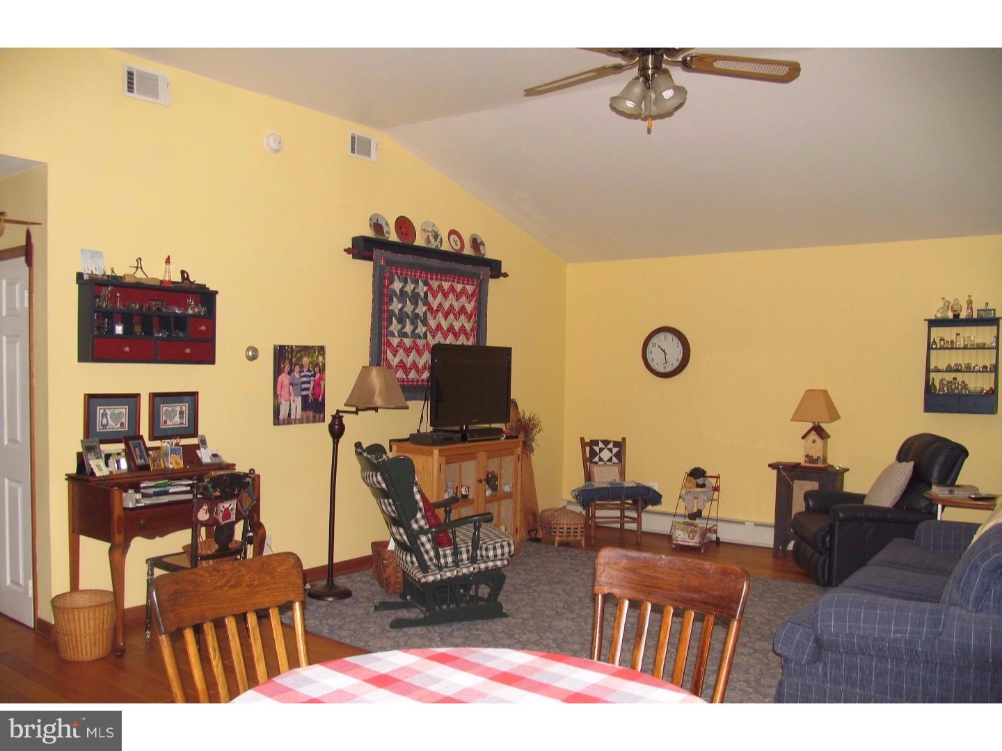 59 Ridge Road Browns Mills, NJ 08015 - Photo 4 of 19 Family Room