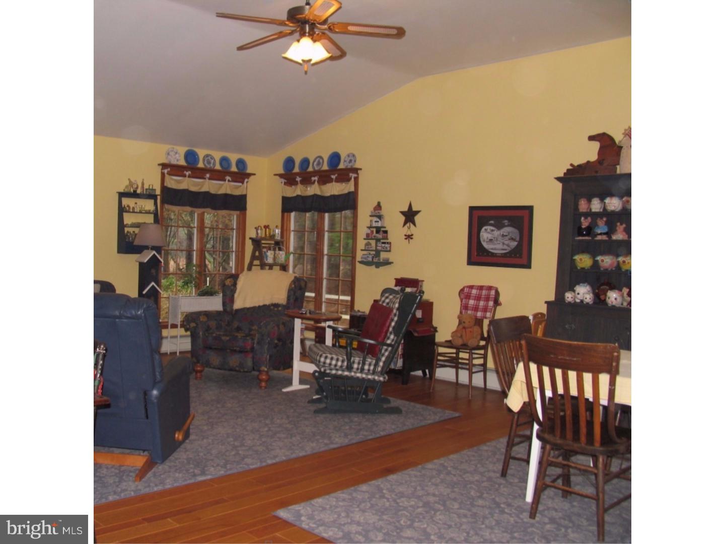 59 Ridge Road Browns Mills, NJ 08015 - Photo 5 of 19