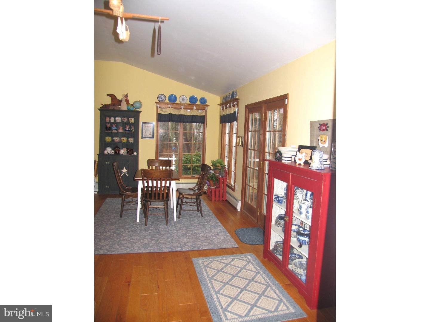59 Ridge Road Browns Mills, NJ 08015 - Photo 9 of 19