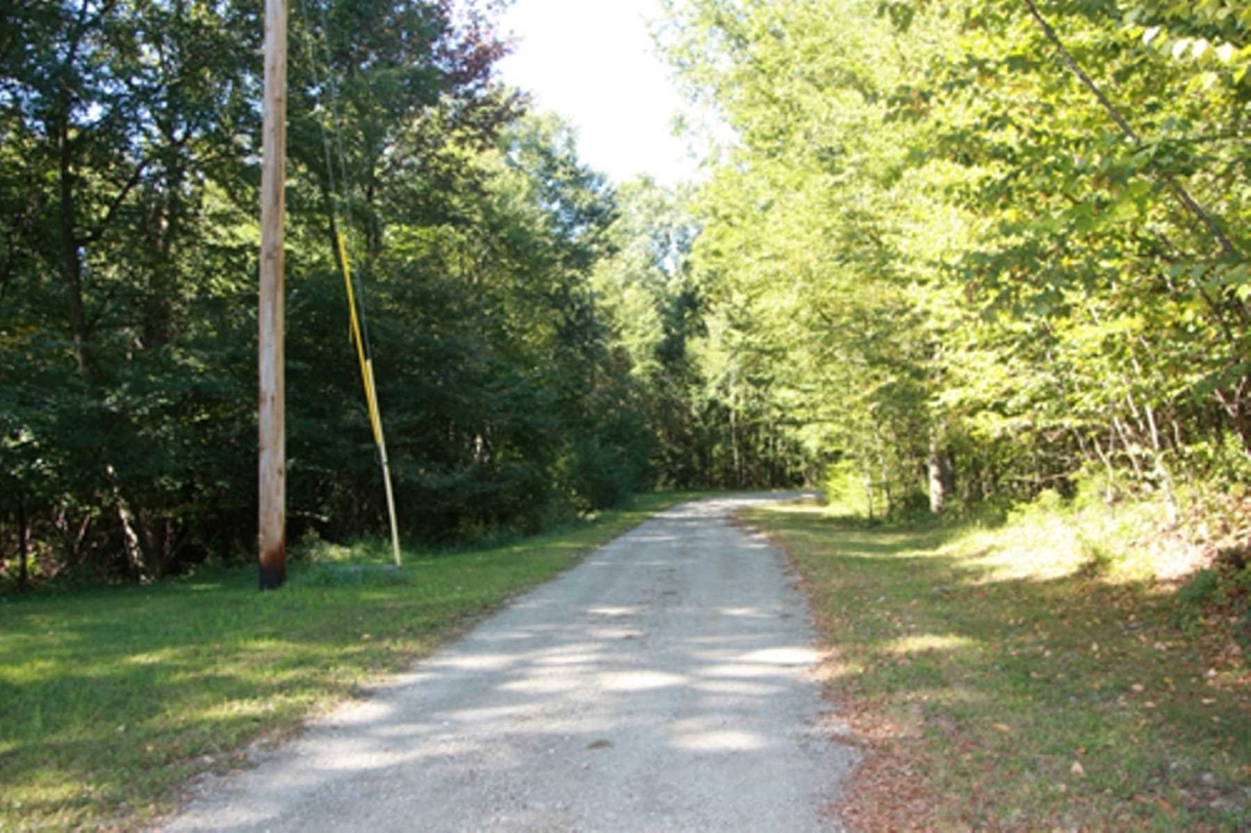 10 Overbrook Road Dover Plains, NY 12522 - Photo 9 of 10 a view of a field with a tree