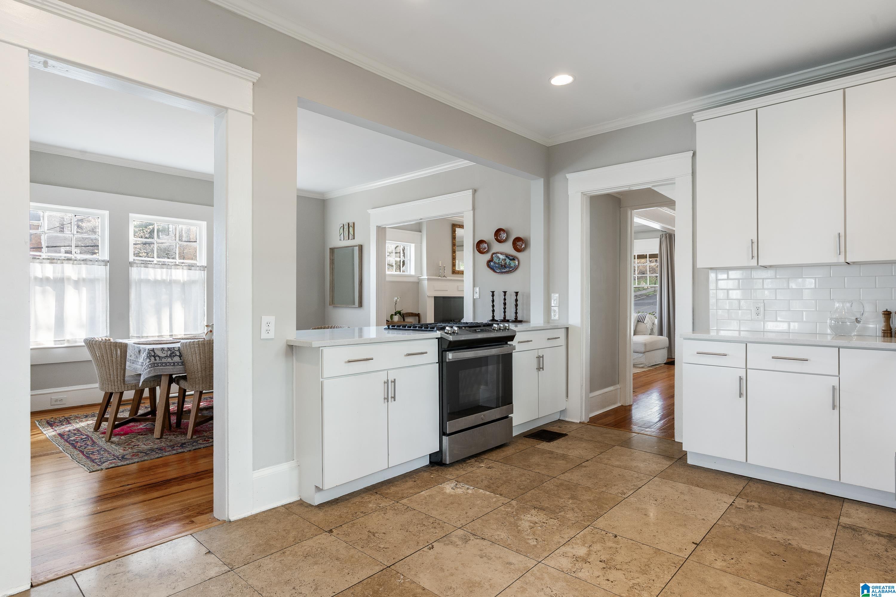 3230 Cliff Road Birmingham, AL 35205 - Photo 15 of 64