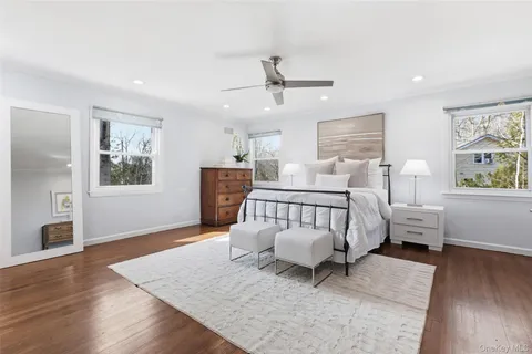 $2,395,000 | 11 Iroquois Trail, Harrison, NY 10528