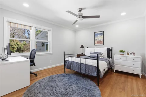 $2,395,000 | 11 Iroquois Trail, Harrison, NY 10528