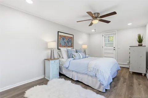 $2,395,000 | 11 Iroquois Trail, Harrison, NY 10528