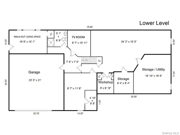 $2,395,000 | 11 Iroquois Trail, Harrison, NY 10528