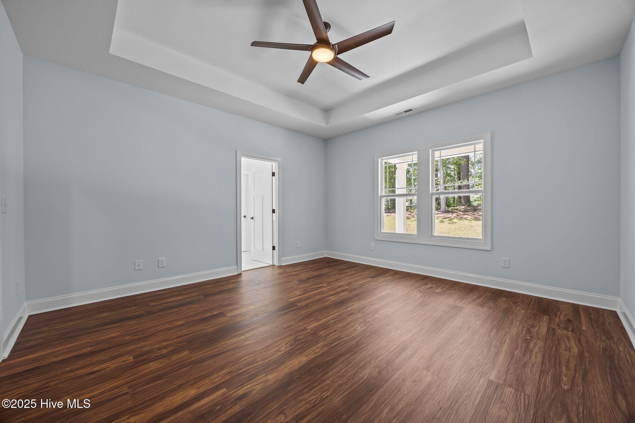 821 Cedar Lane Road Sanford, NC 27332 - Photo 26 of 40 821 Cedar Lane Road - Sanford, NC - Lot 2