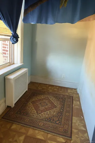 $284,900 | 550 Fort Washington Avenue, Unit 4E | Hudson Heights