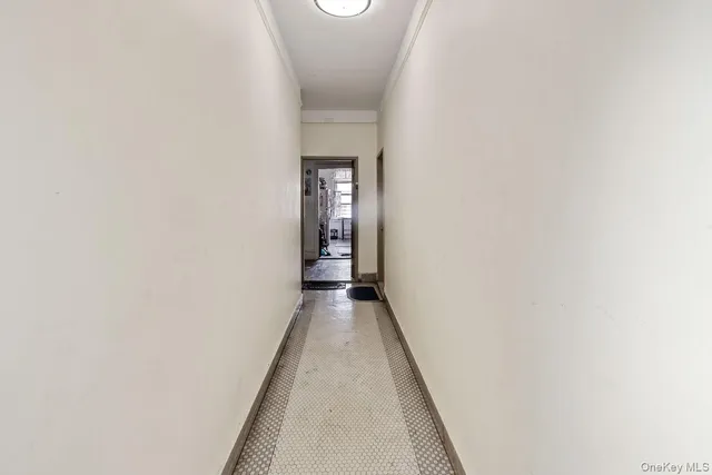 $284,900 | 550 Fort Washington Avenue, Unit 4E | Hudson Heights