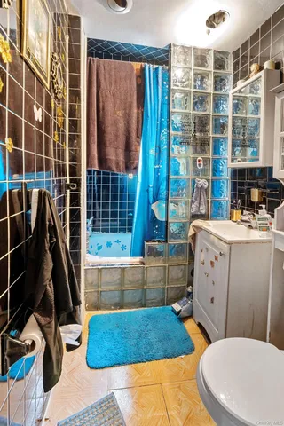 $284,900 | 550 Fort Washington Avenue, Unit 4E | Hudson Heights