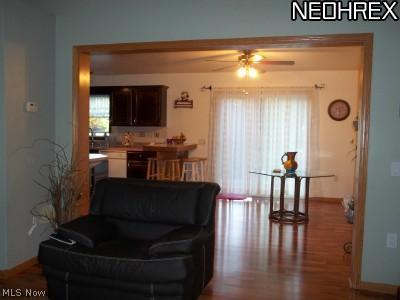 588 Ruth Street Geneva, OH 44041 - Photo 6 of 14 Gallery Image 6