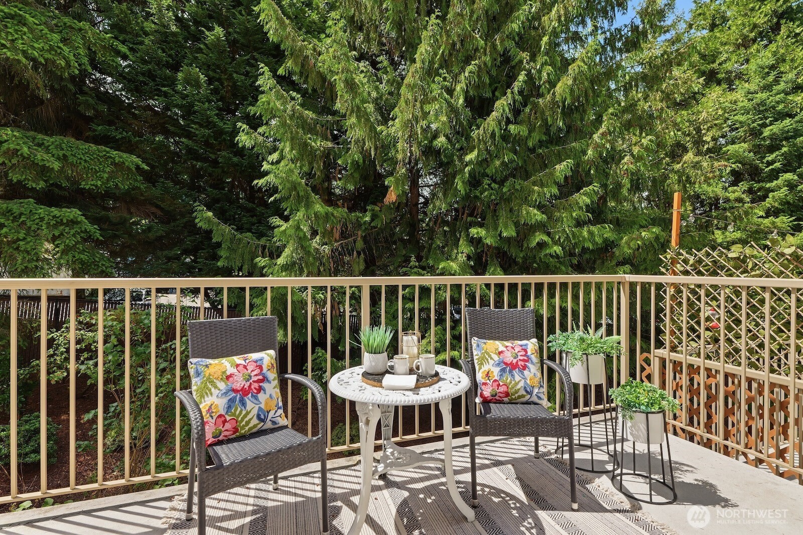 15325 Southeast 155th Place, Unit J5 Renton, WA 98058 - Photo 11 of 36