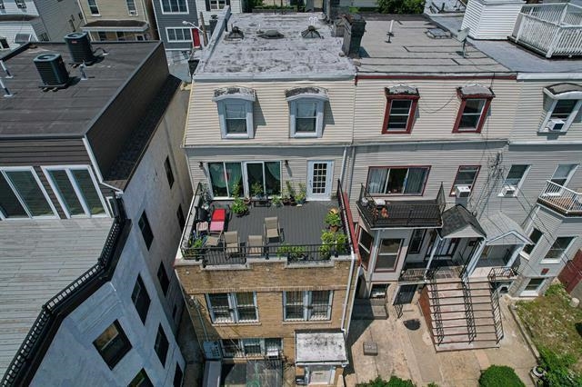 296 Paterson Plank Road Jersey City, NJ 07307 - Photo 2 of 13