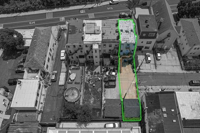 296 Paterson Plank Road Jersey City, NJ 07307 - Photo 4 of 13