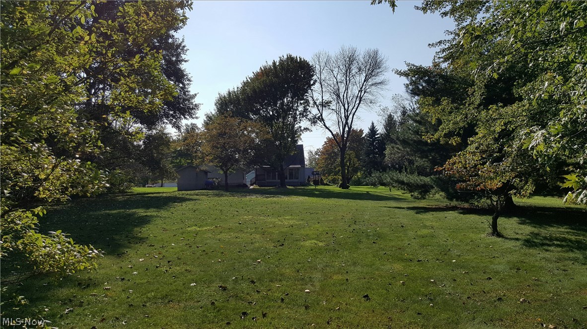 500 Niles Vienna Road Vienna, OH 44473 - Photo 3 of 10 Gallery Image 3