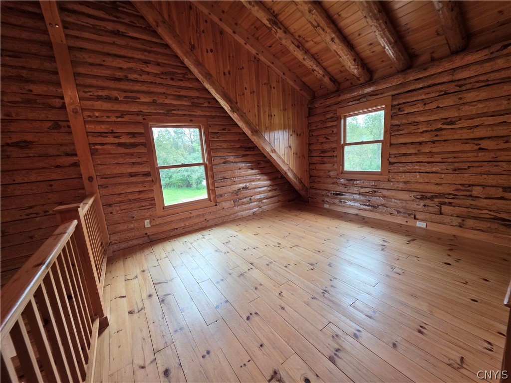 2255 Church Road Lebanon, NY 13346 - Photo 29 of 43 Gallery Image 29
