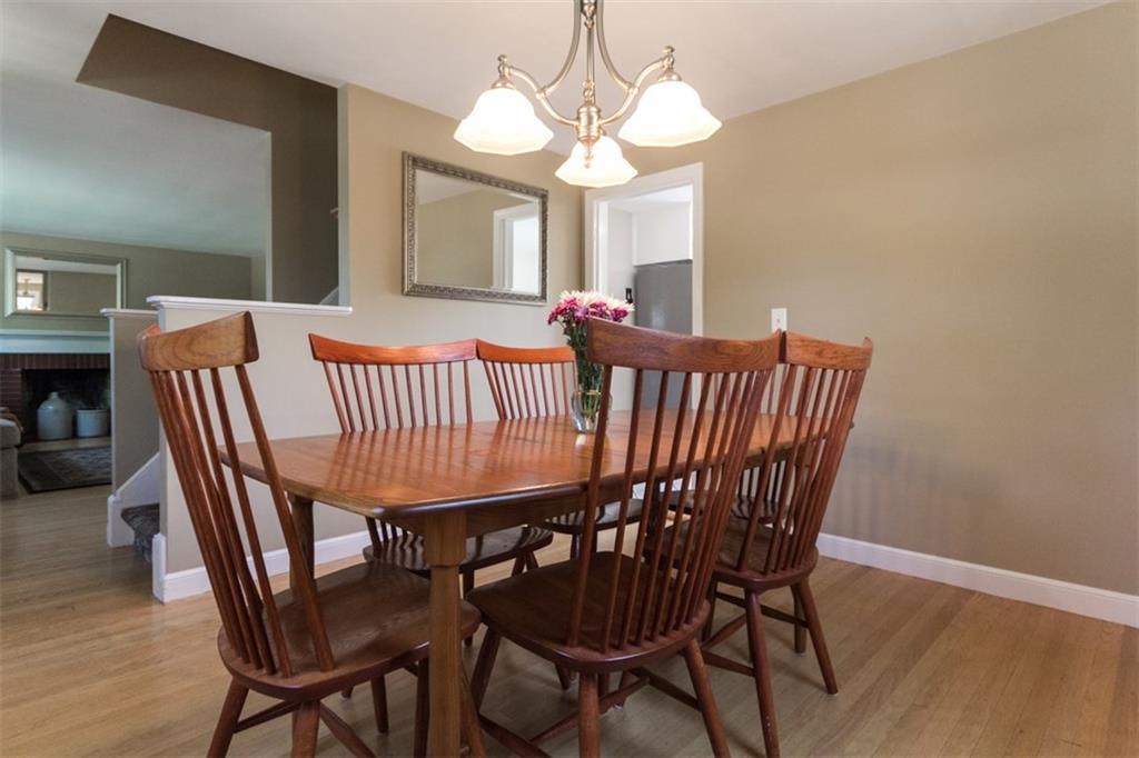 109 Wayside Road Portland, ME 04102 - Photo 9 of 35 Photo