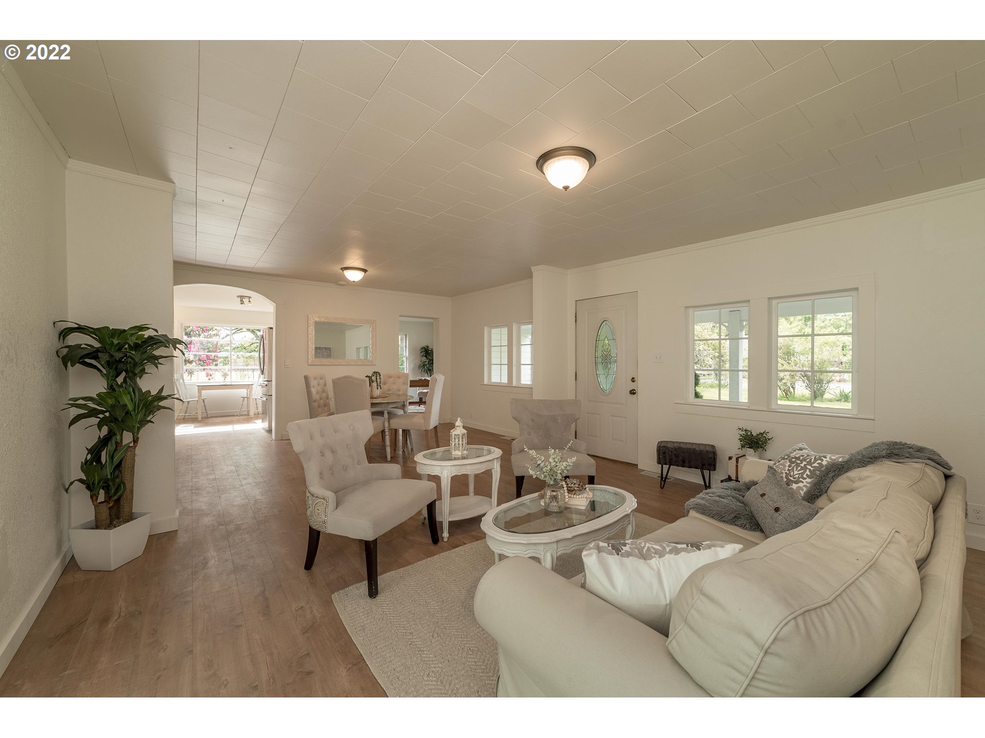 52 Metzger Road Carson, WA 98610 - Photo 5 of 27 Gallery Image 5