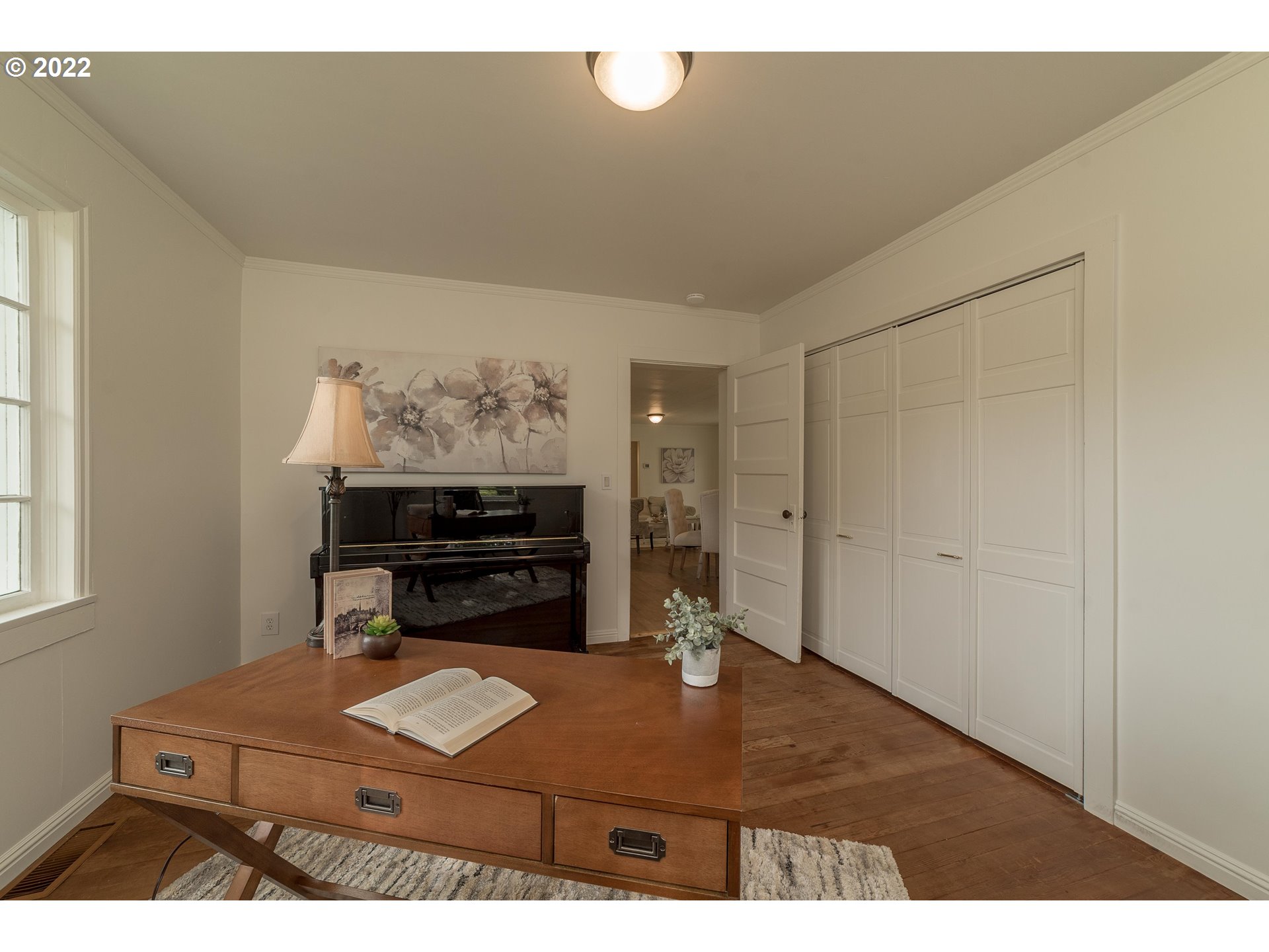 52 Metzger Road Carson, WA 98610 - Photo 9 of 27 Gallery Image 9