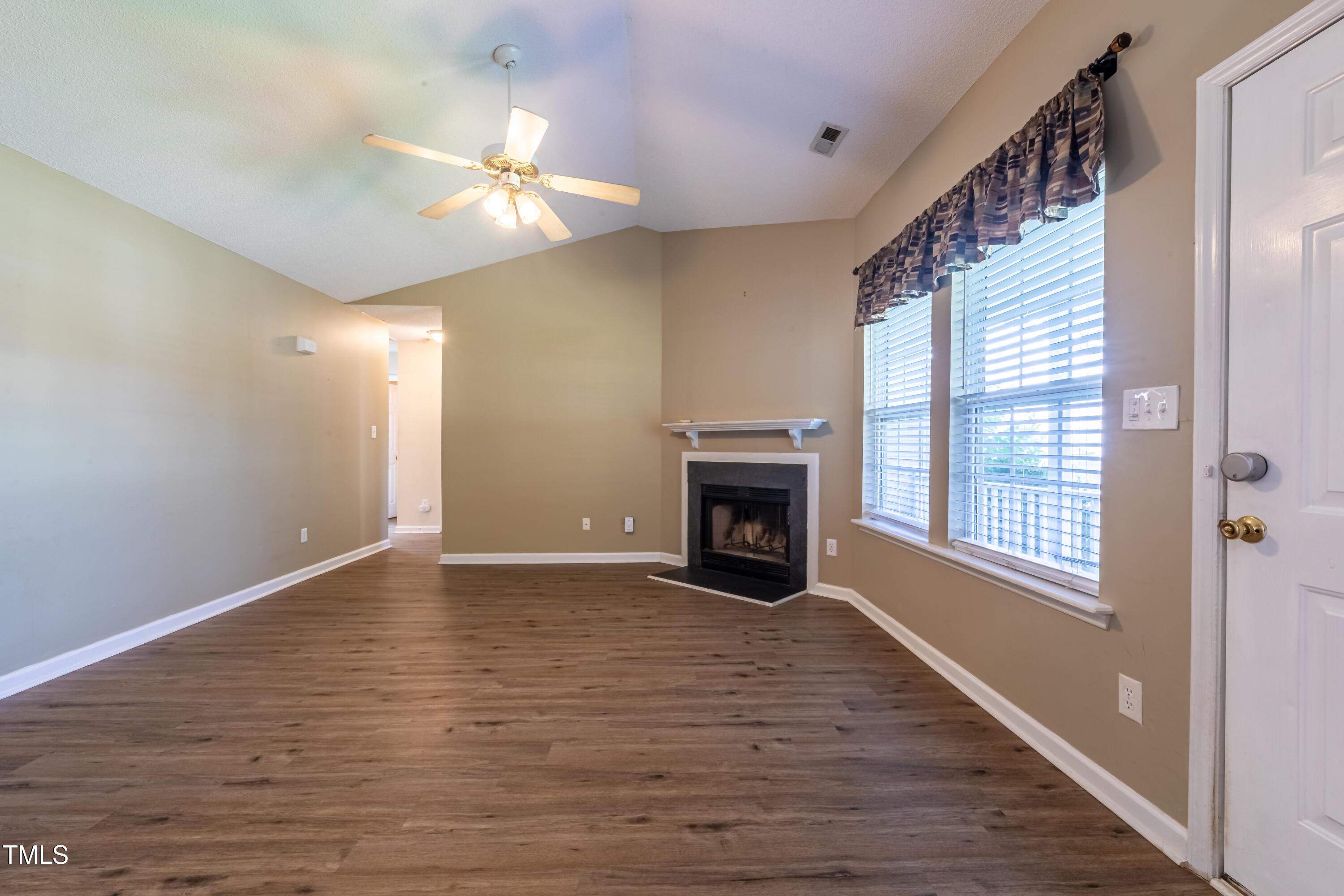 5604 Leonard Mill Road Raleigh, NC 27616 - Photo 7 of 40 2E6A3811-HDR
