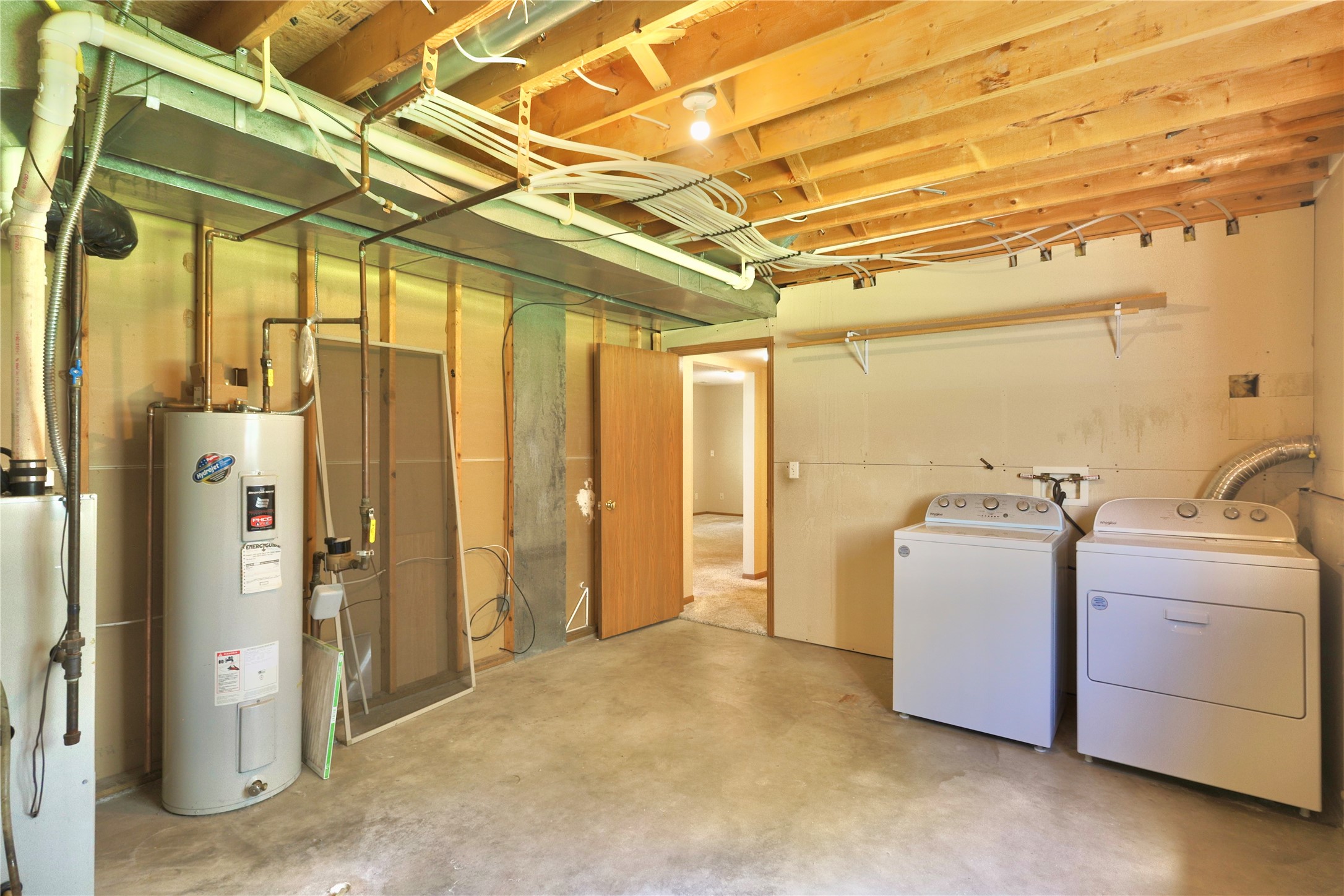 2849 Kohlhepp Road Eau Claire, WI 54703 - Photo 43 of 60