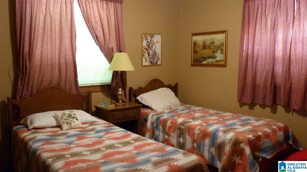 2934 Erin Road Lineville, AL 36266 - Photo 10 of 26