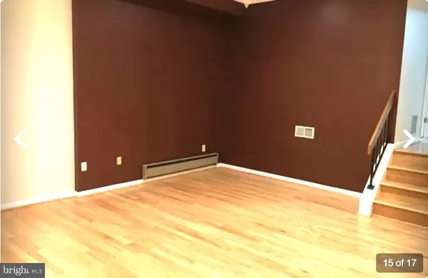 $3,500 | 5147 King Charles Way, Bethesda, MD 20814