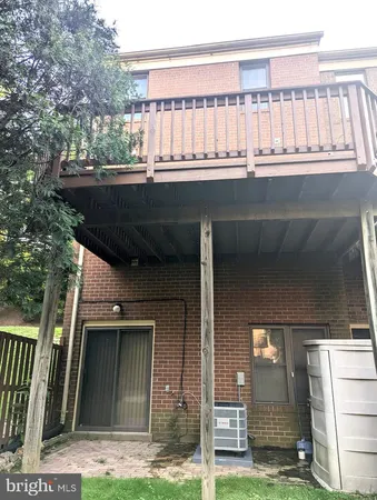 $3,500 | 5147 King Charles Way, Bethesda, MD 20814
