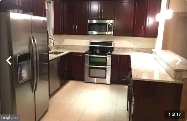 $3,500 | 5147 King Charles Way, Bethesda, MD 20814