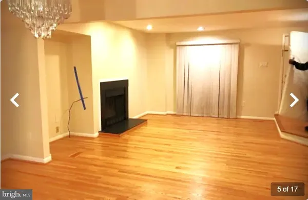 $3,500 | 5147 King Charles Way, Bethesda, MD 20814