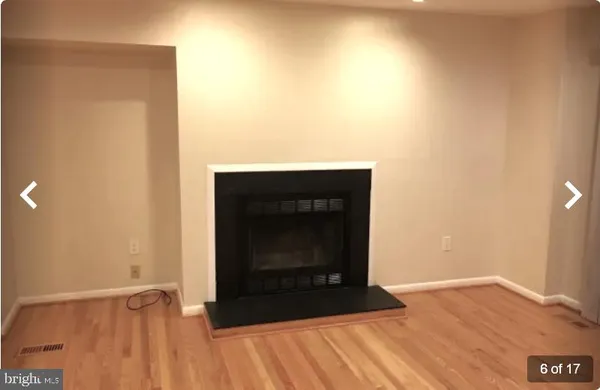 $3,500 | 5147 King Charles Way, Bethesda, MD 20814