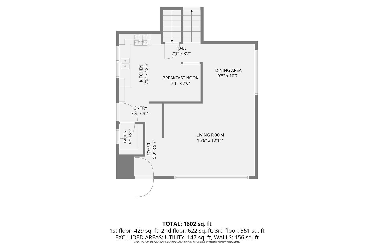 1129 West 107th Street Chicago, IL 60643 - Photo 31 of 32